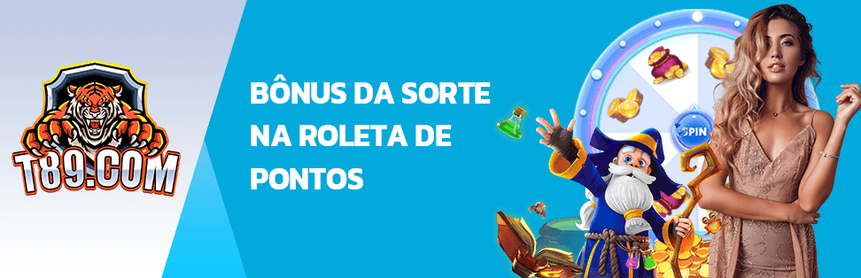 como apagar as aposta da loteria pela internet